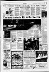 Chester Chronicle Friday 25 February 1994 Page 3