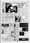 Chester Chronicle Friday 25 February 1994 Page 25