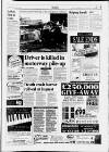 Chester Chronicle Friday 11 March 1994 Page 5