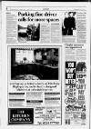 Chester Chronicle Friday 18 March 1994 Page 4