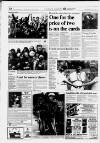 Chester Chronicle Friday 18 March 1994 Page 12