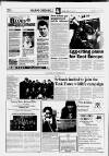 Chester Chronicle Friday 18 March 1994 Page 20