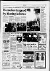 Chester Chronicle Friday 25 March 1994 Page 3