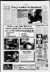 Chester Chronicle Friday 25 March 1994 Page 4