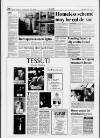 Chester Chronicle Friday 25 March 1994 Page 24