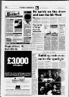 Chester Chronicle Friday 25 March 1994 Page 26