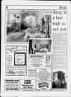 Chester Chronicle Friday 25 March 1994 Page 90