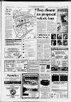 Chester Chronicle Friday 15 April 1994 Page 3