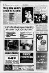 Chester Chronicle Friday 15 April 1994 Page 4