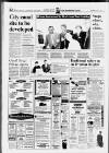 Chester Chronicle Friday 15 April 1994 Page 22