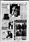 Chester Chronicle Friday 15 April 1994 Page 23