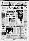 Chester Chronicle