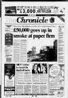 Chester Chronicle