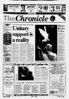 Chester Chronicle