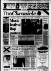 Chester Chronicle