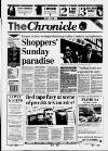 Chester Chronicle