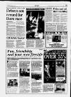 Chester Chronicle Friday 09 September 1994 Page 15