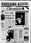 Chester Chronicle