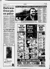 Chester Chronicle Friday 02 December 1994 Page 13