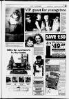 Chester Chronicle Friday 02 December 1994 Page 25