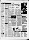Chester Chronicle Friday 02 December 1994 Page 93