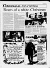 Chester Chronicle Friday 02 December 1994 Page 101