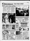 Chester Chronicle Friday 02 December 1994 Page 105