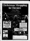 Chester Chronicle Friday 02 December 1994 Page 106