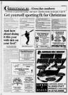 Chester Chronicle Friday 02 December 1994 Page 113