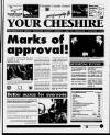Chester Chronicle Friday 02 December 1994 Page 117