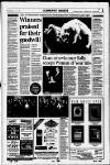 Chester Chronicle Friday 27 January 1995 Page 3