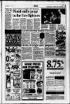 Chester Chronicle Friday 27 January 1995 Page 5