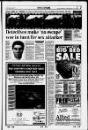 Chester Chronicle Friday 27 January 1995 Page 7