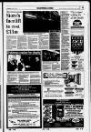 Chester Chronicle Friday 27 January 1995 Page 9
