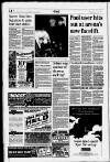 Chester Chronicle Friday 27 January 1995 Page 14