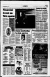 Chester Chronicle Friday 27 January 1995 Page 25
