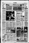 Chester Chronicle Friday 27 January 1995 Page 28