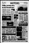 Chester Chronicle Friday 27 January 1995 Page 52