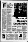 Chester Chronicle Friday 27 January 1995 Page 75