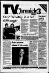 Chester Chronicle Friday 27 January 1995 Page 77
