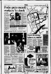 Chester Chronicle Friday 24 February 1995 Page 3