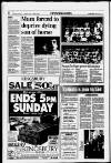 Chester Chronicle Friday 24 February 1995 Page 4