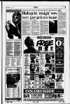 Chester Chronicle Friday 24 February 1995 Page 9