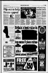 Chester Chronicle Friday 24 February 1995 Page 21