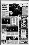 Chester Chronicle Friday 24 February 1995 Page 23