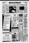 Chester Chronicle Friday 24 February 1995 Page 45