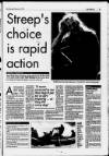 Chester Chronicle Friday 24 February 1995 Page 63