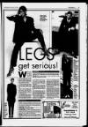 Chester Chronicle Friday 24 February 1995 Page 67