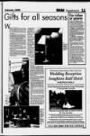 Chester Chronicle Friday 24 February 1995 Page 99