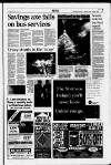 Chester Chronicle Friday 10 March 1995 Page 7